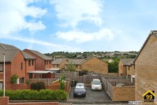 Property Ref-15169