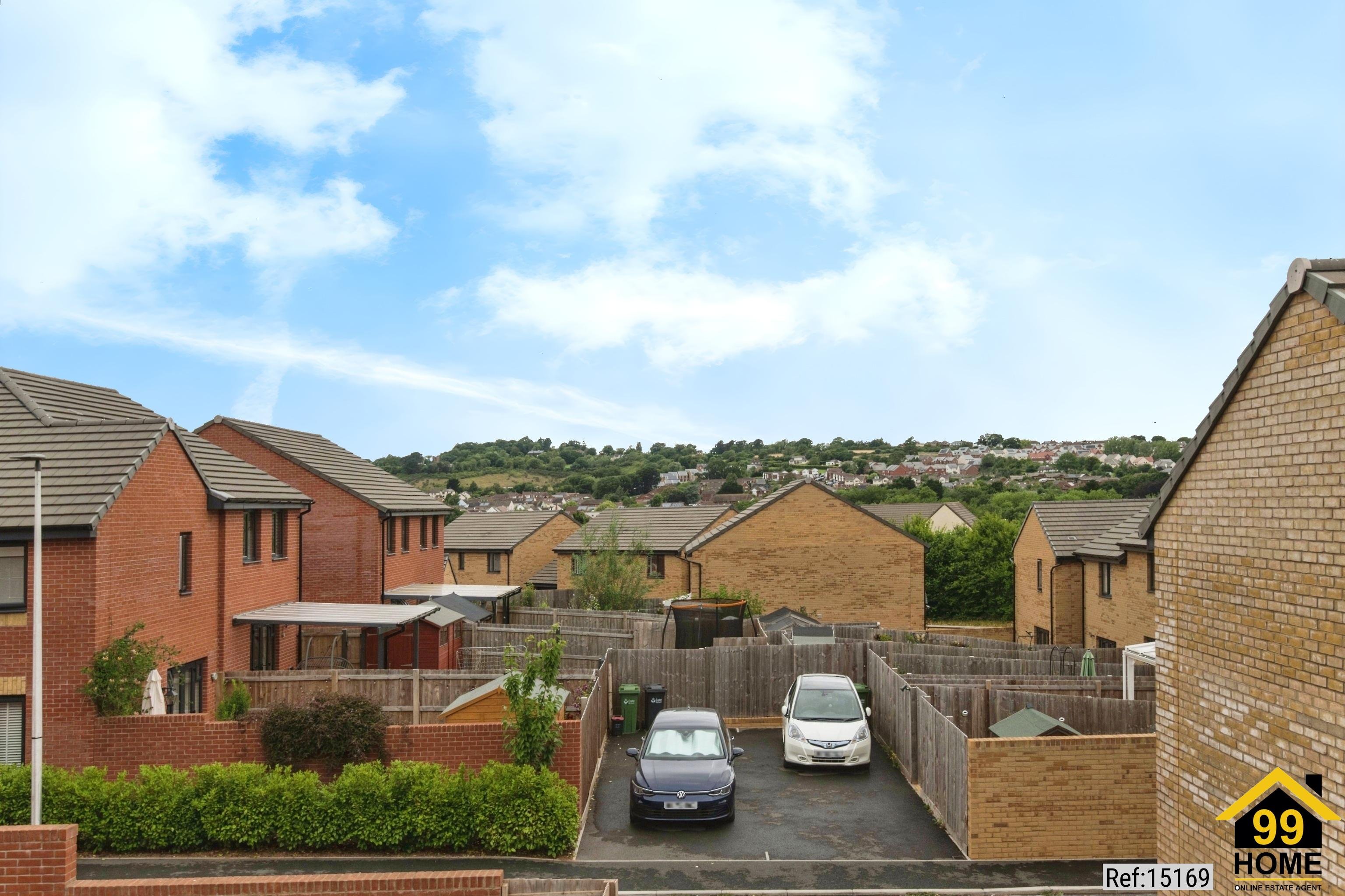 Property Ref-15169