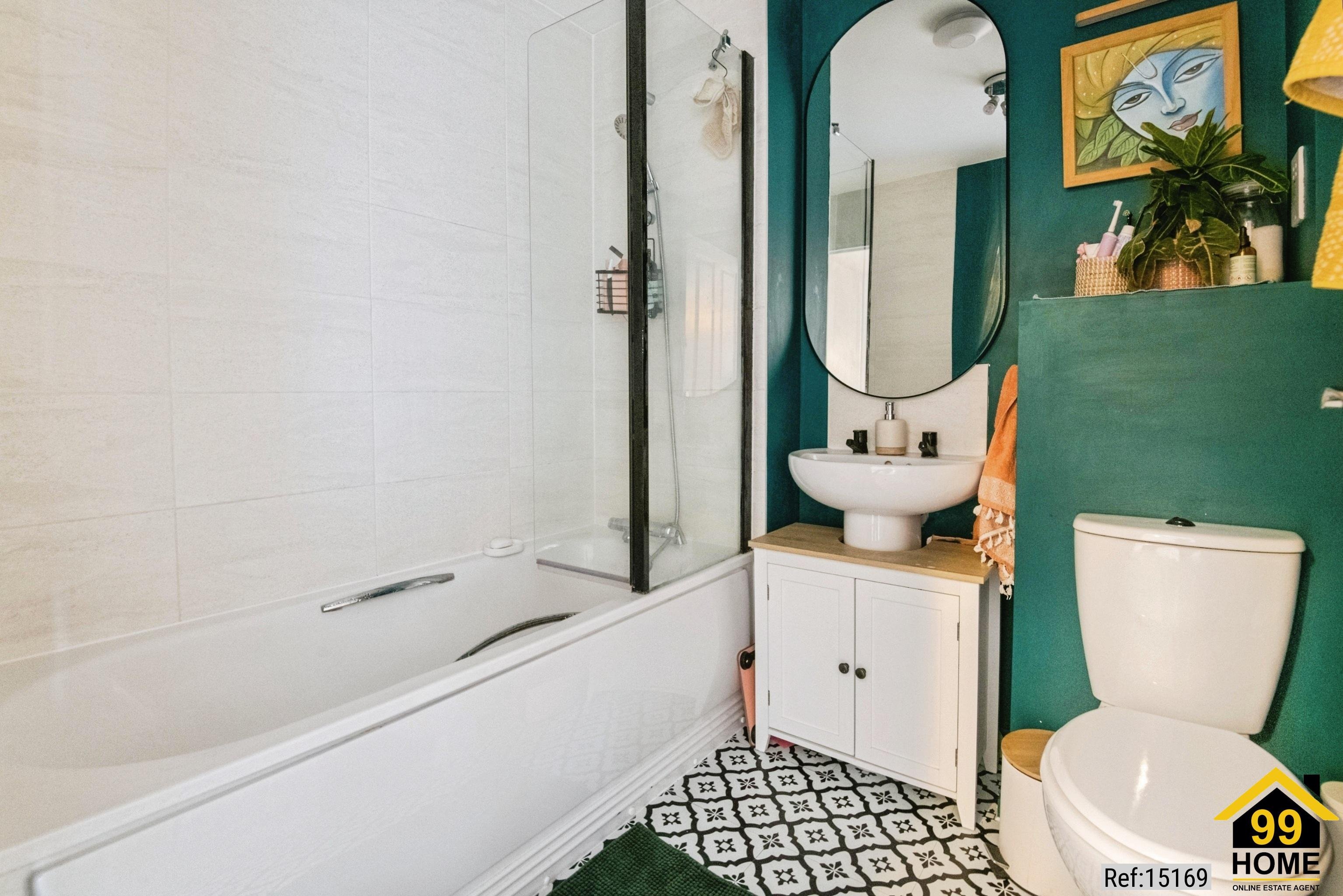 Property Ref-15169