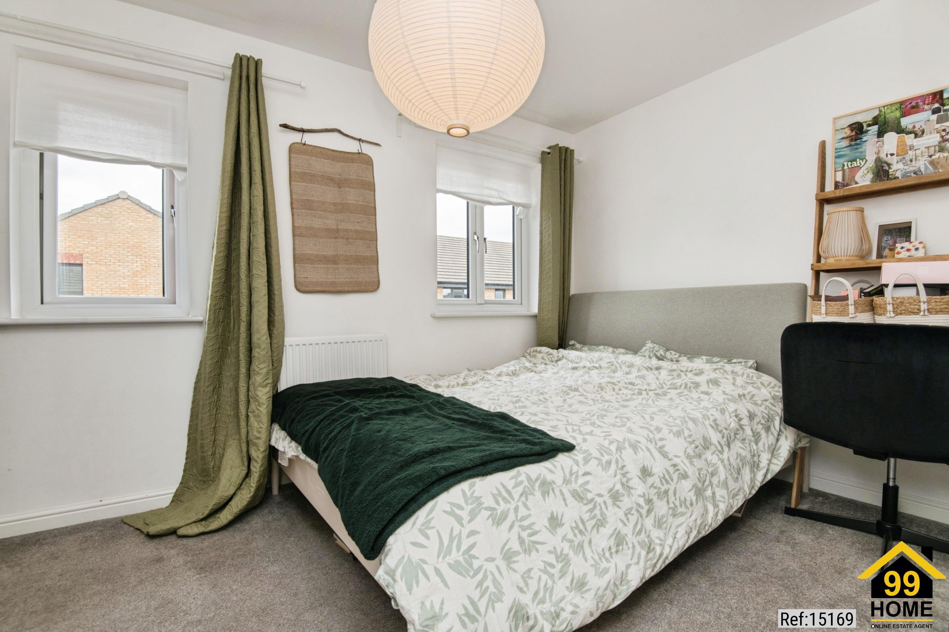 Property Ref-15169