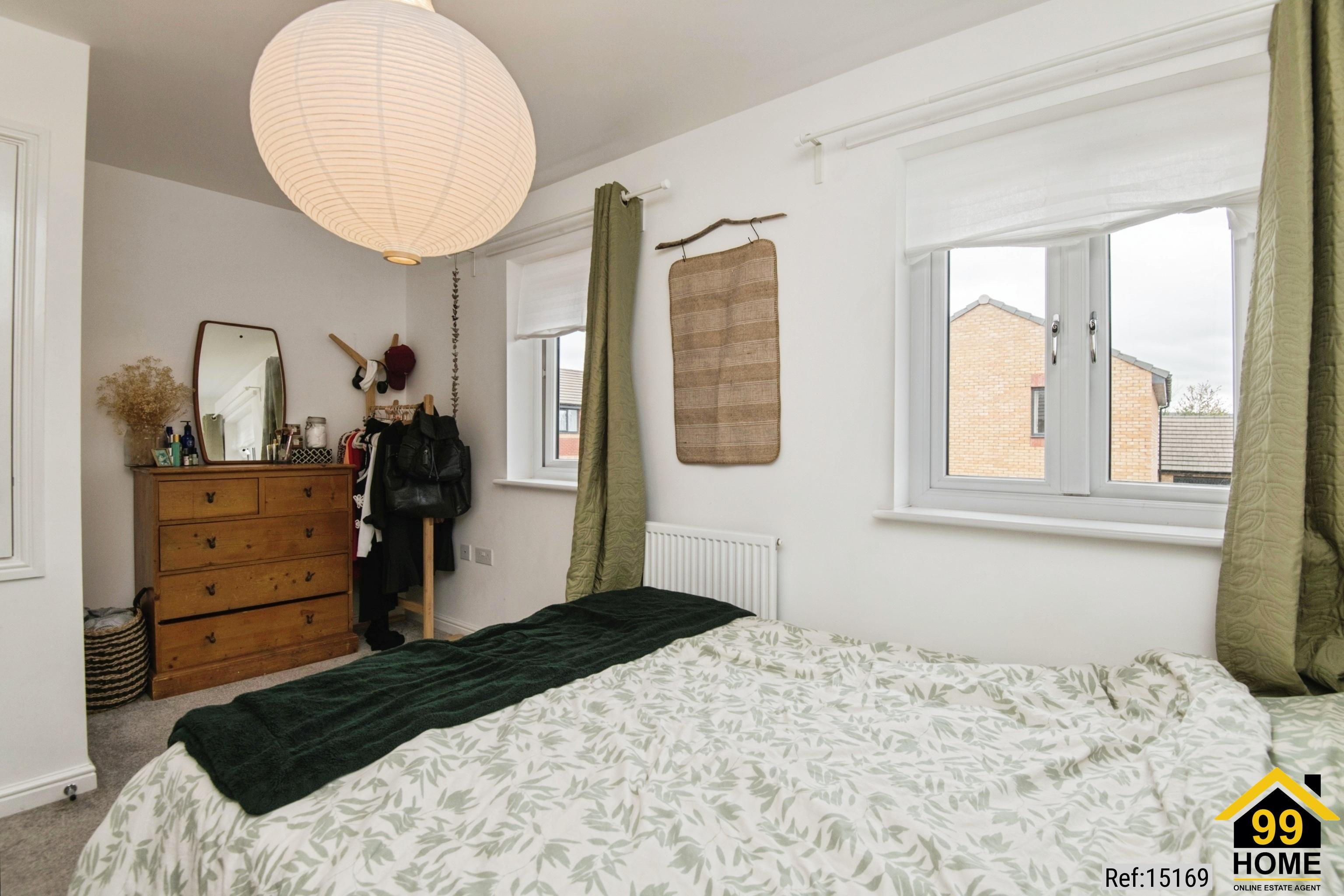 Property Ref-15169