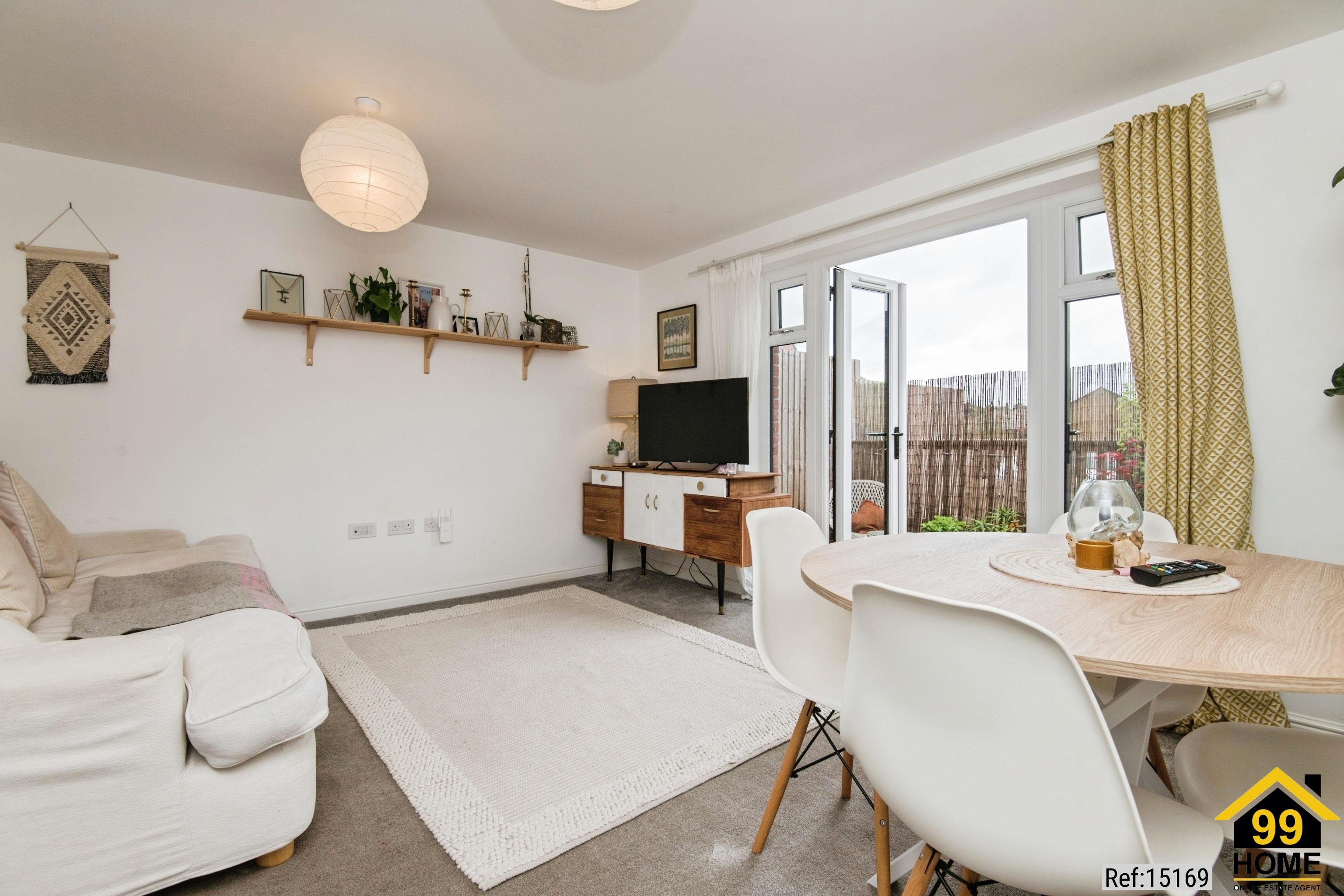 Property Ref-15169