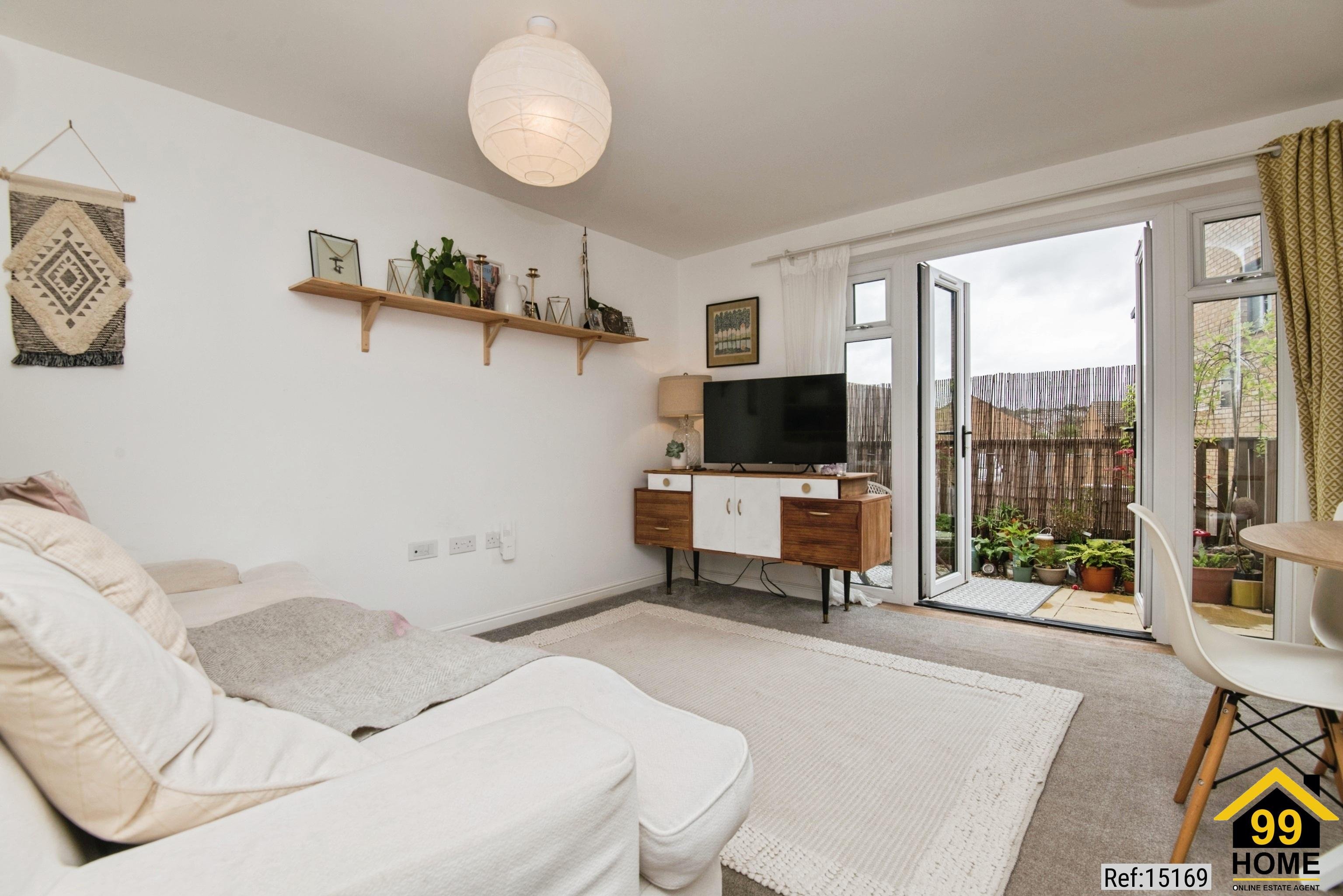 Property Ref-15169