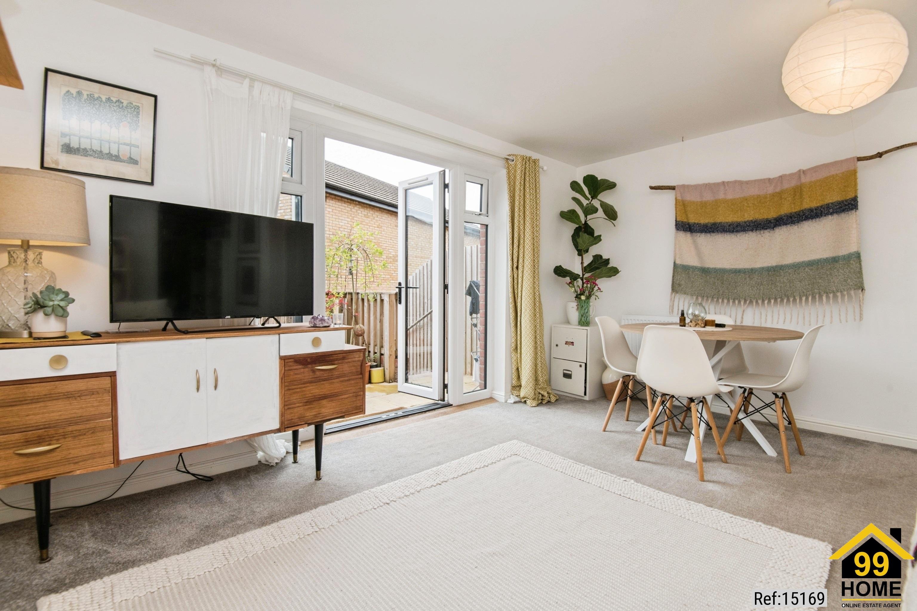 Property Ref-15169