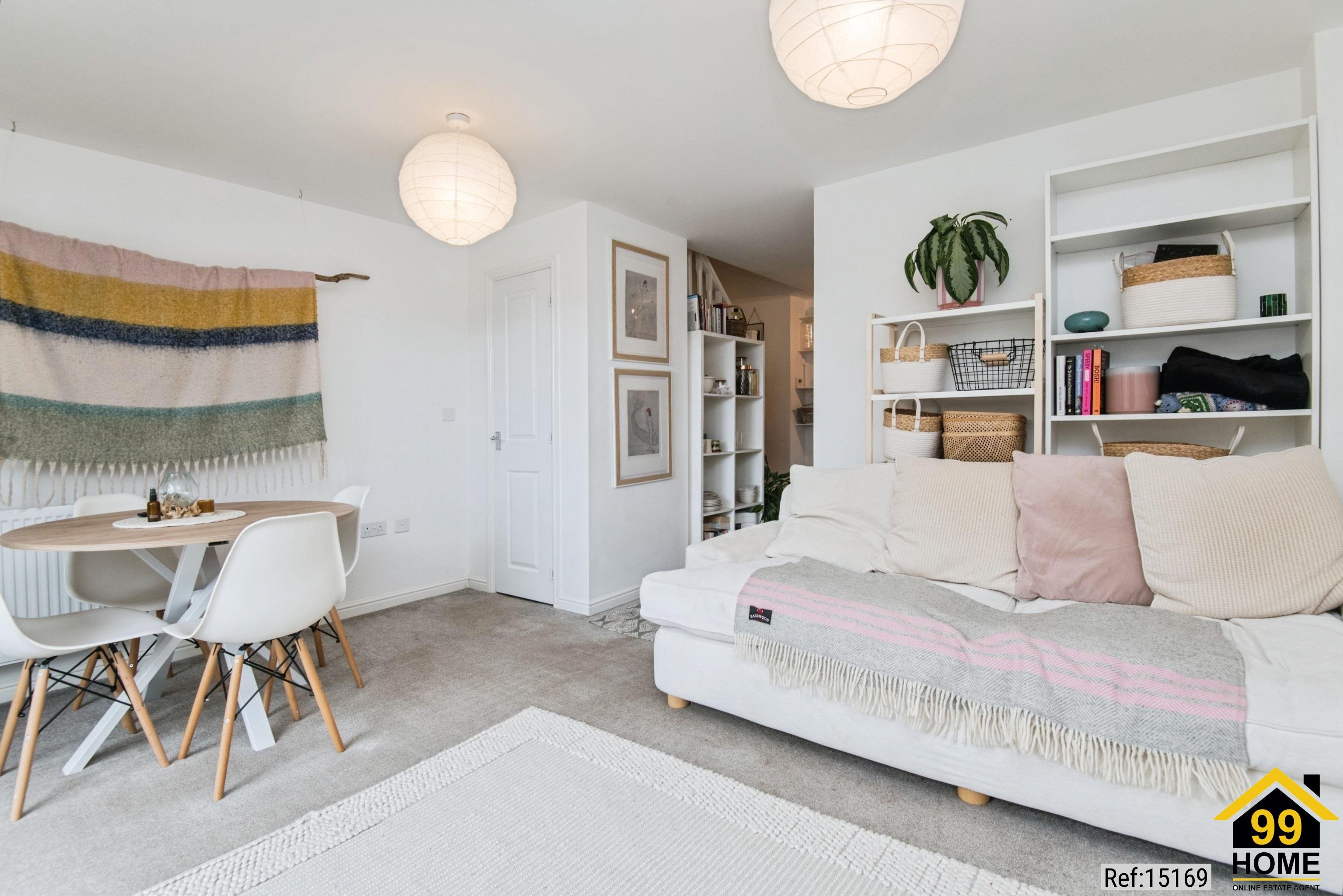 Property Ref-15169