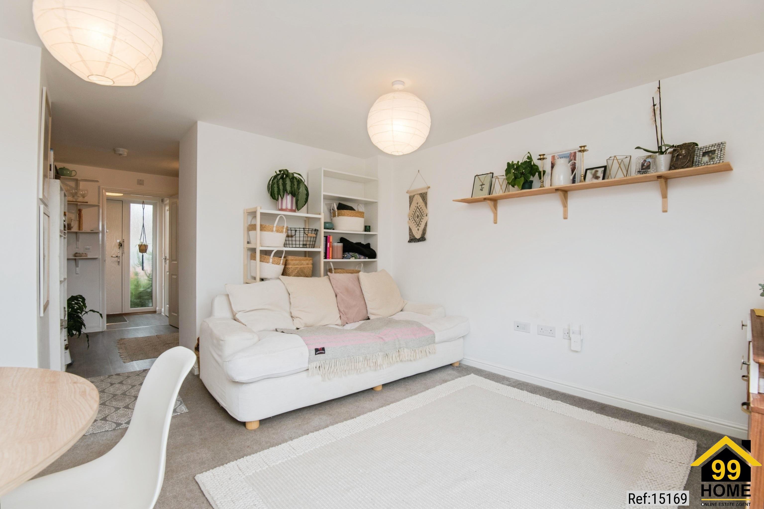 Property Ref-15169