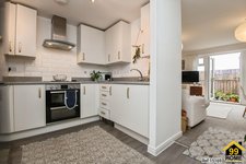 Property Ref-15169