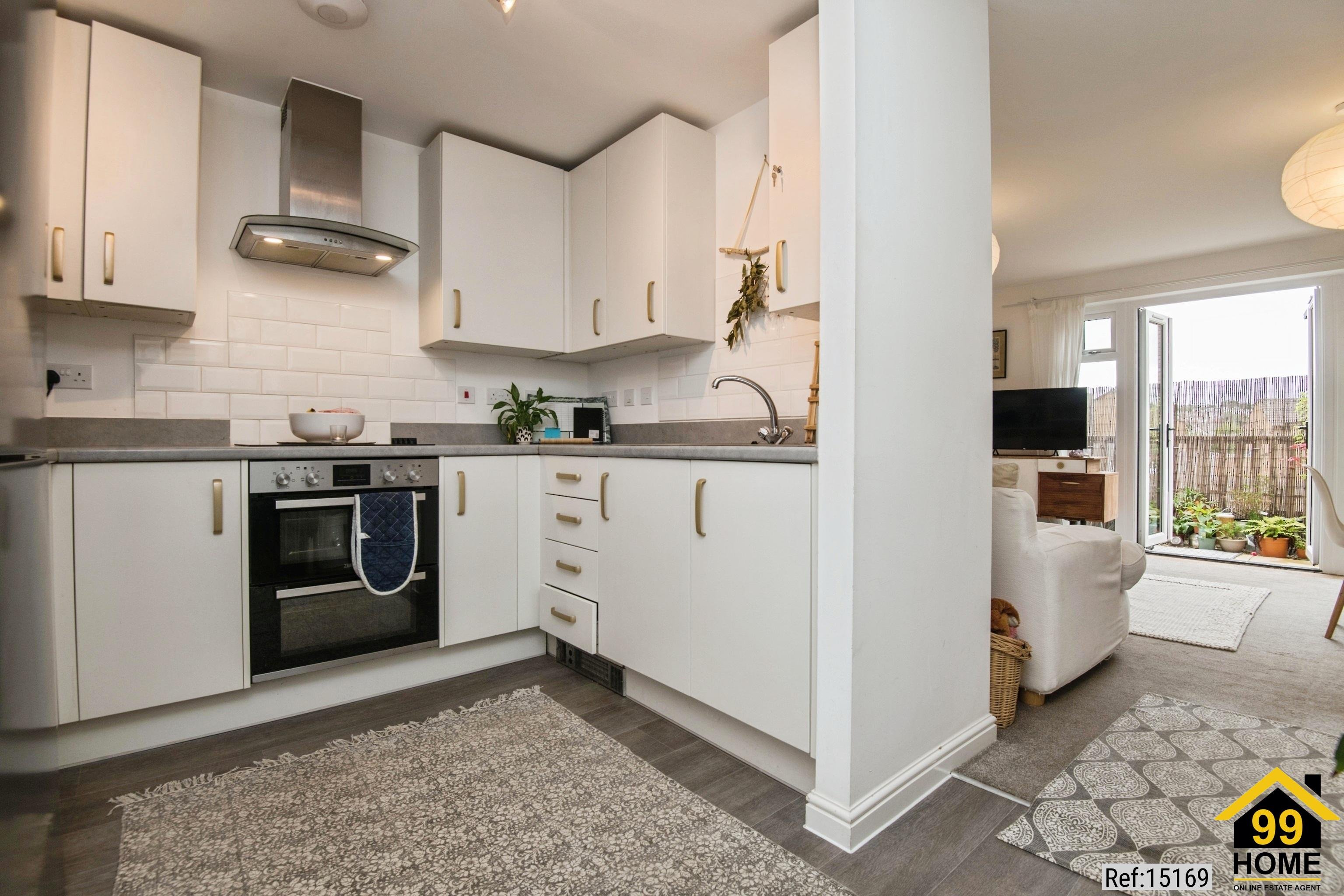 Property Ref-15169