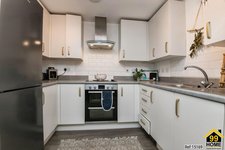 Property Ref-15169