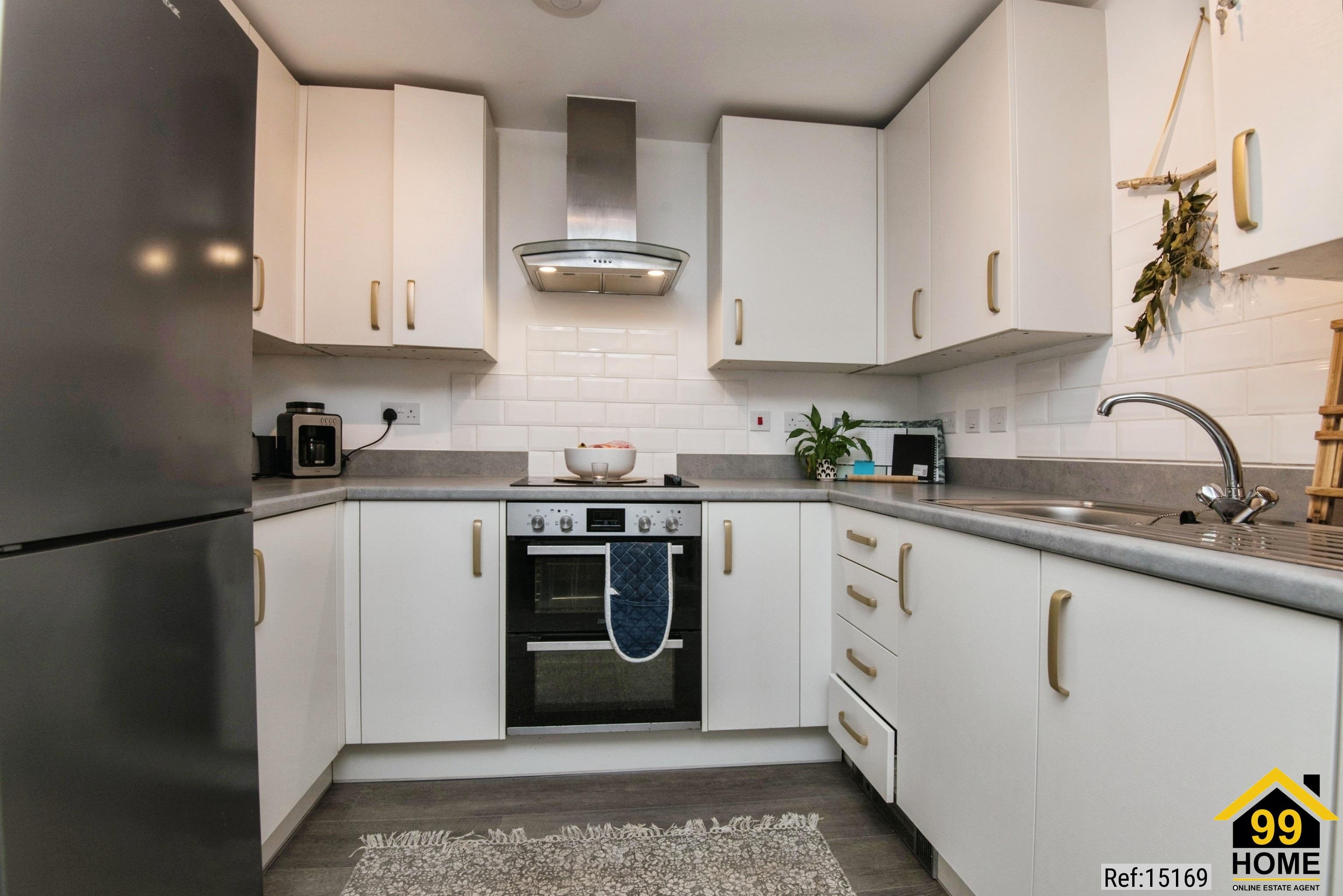Property Ref-15169