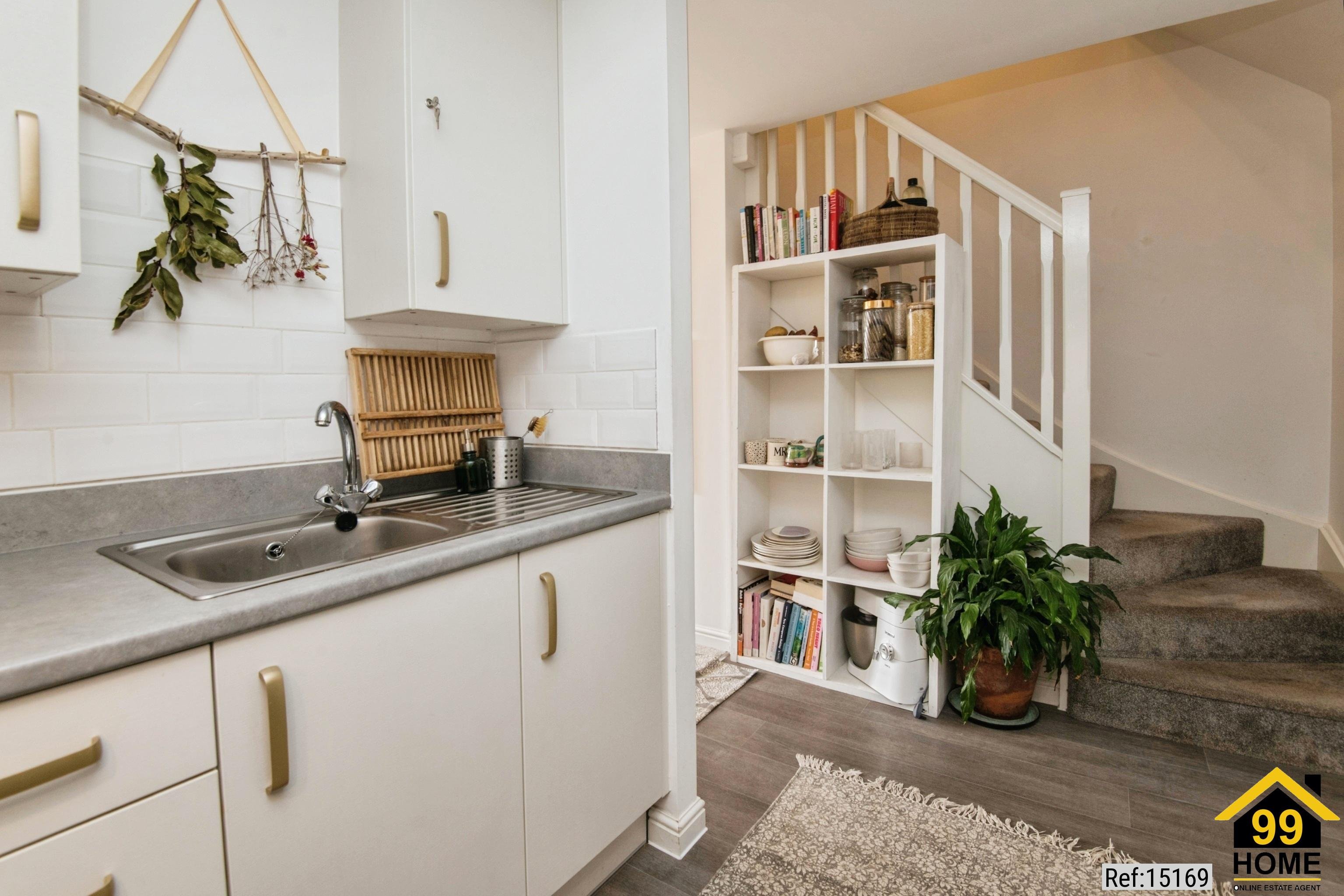 Property Ref-15169