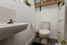 Property Ref-15169