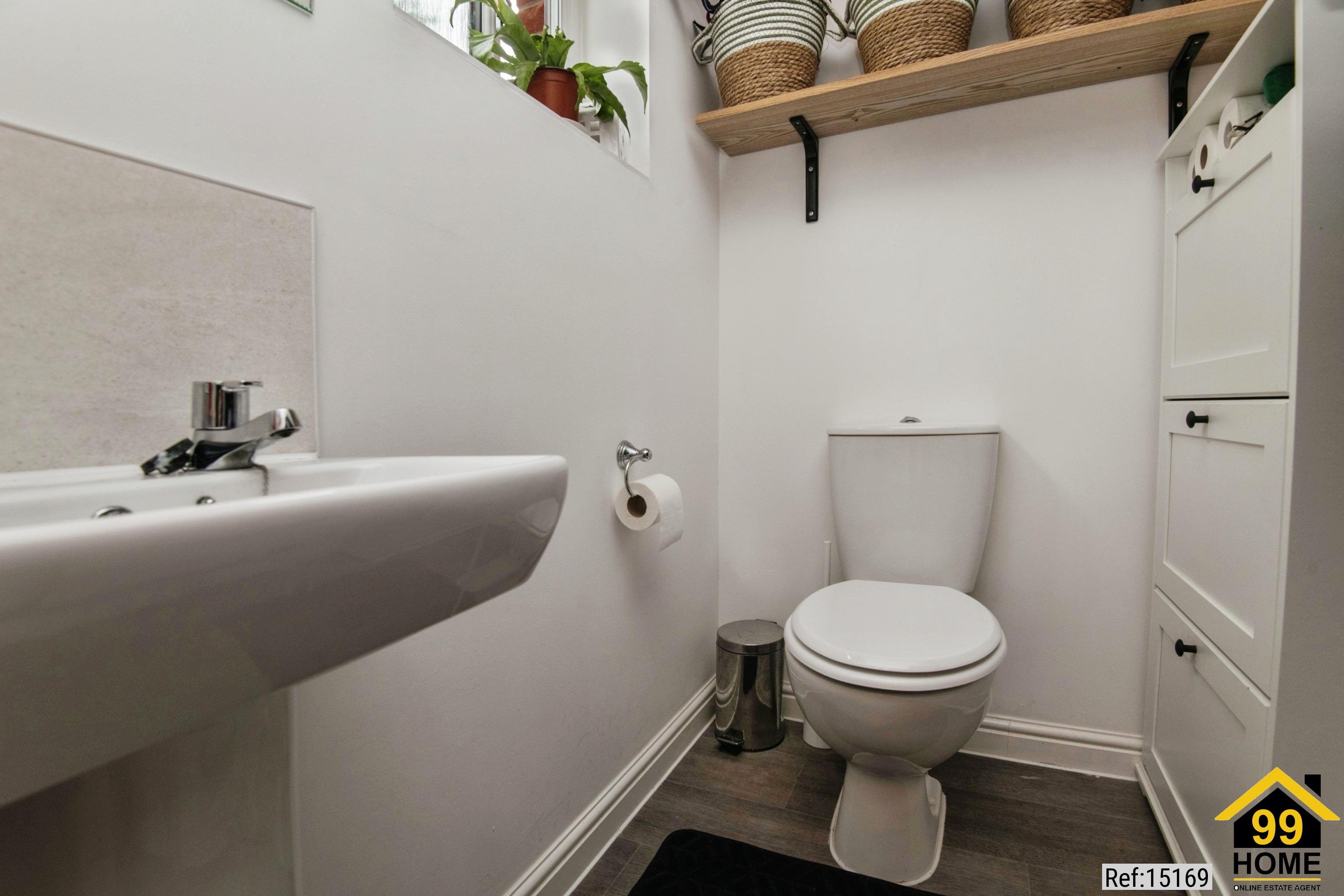 Property Ref-15169