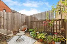 Property Ref-15169