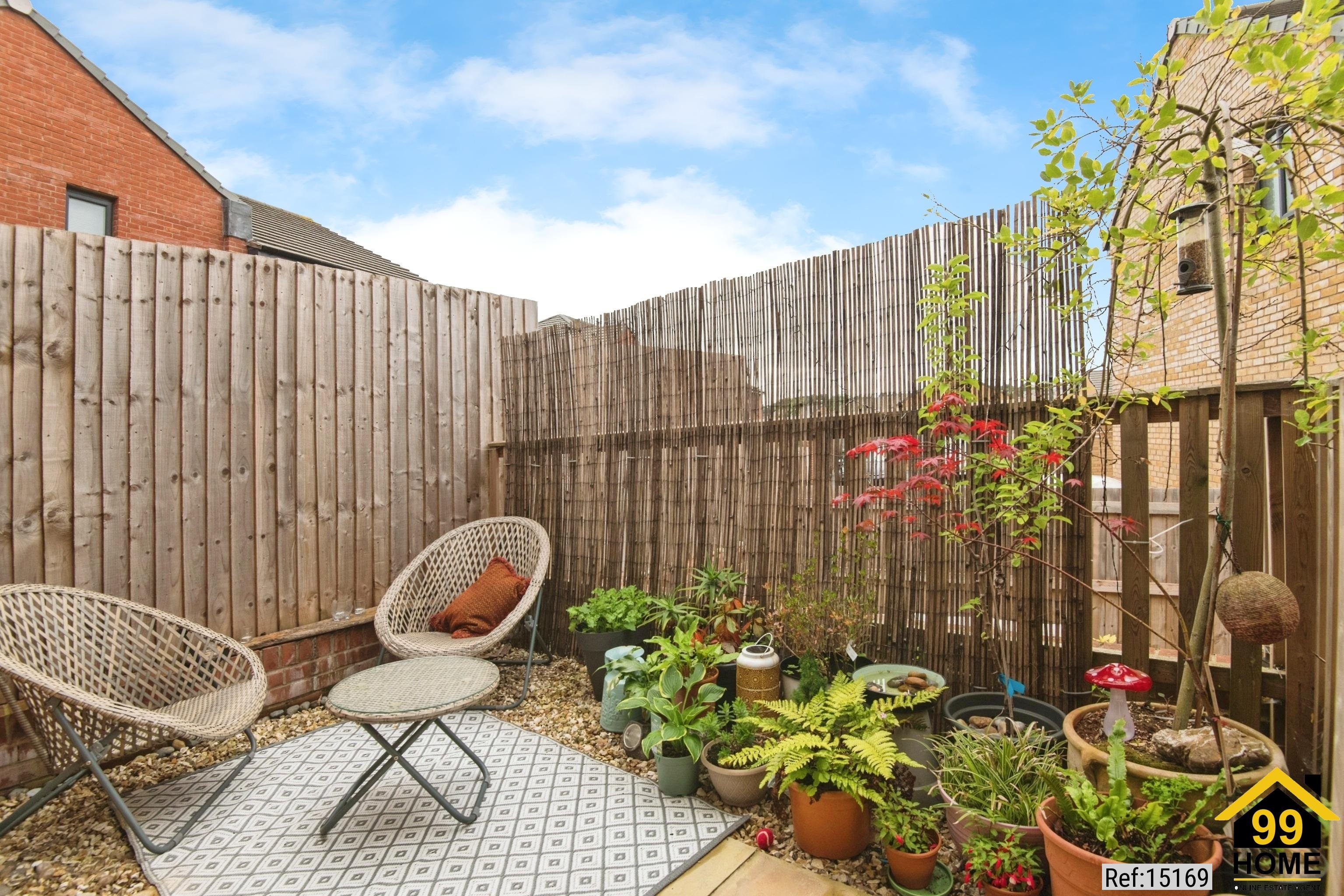 Property Ref-15169