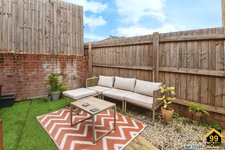 Property Ref-15169
