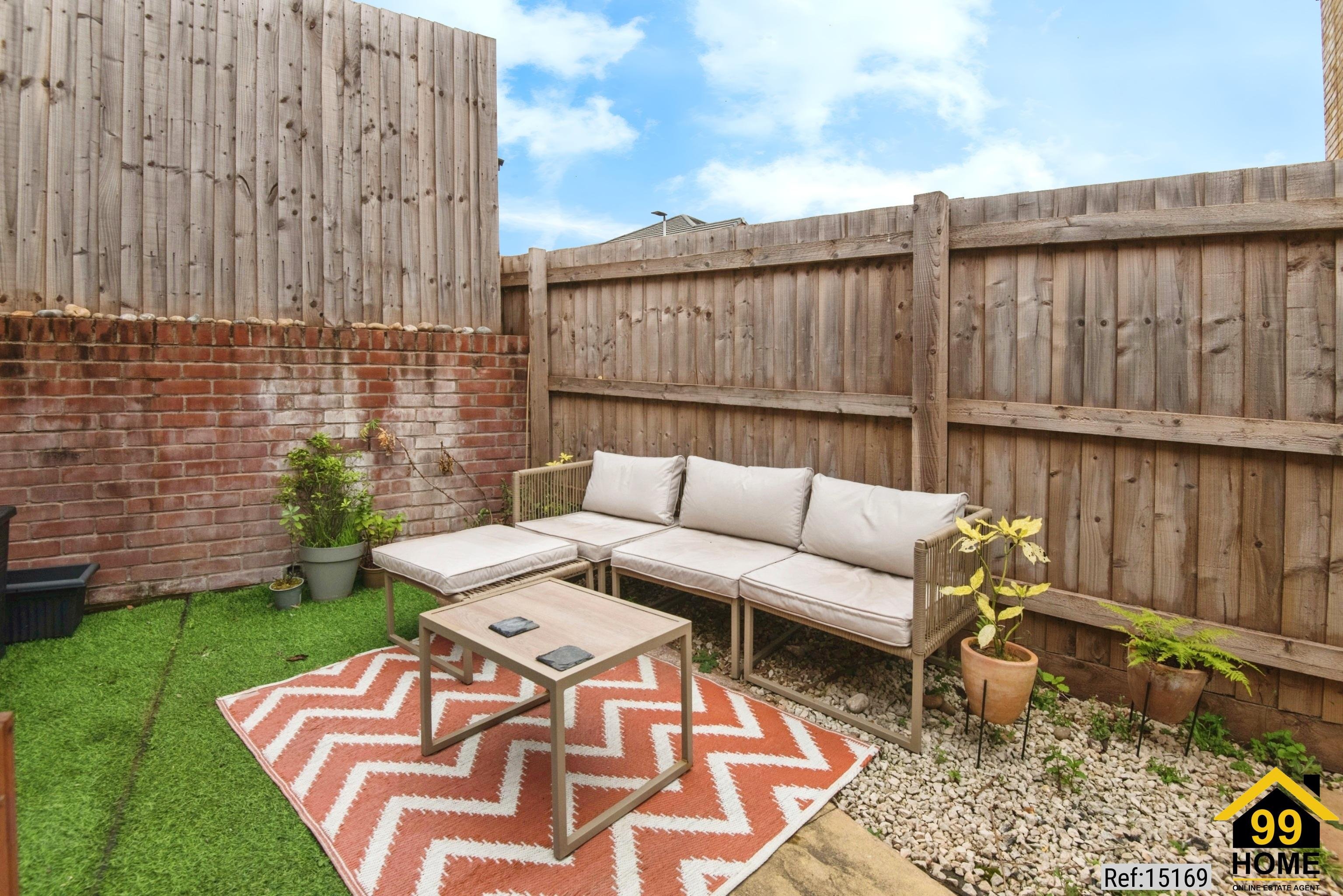 Property Ref-15169