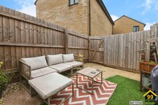 Property Ref-15169
