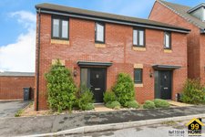 Property Ref-15169
