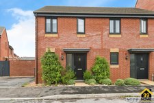 Property Ref-15169