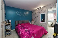 Property Ref-15170