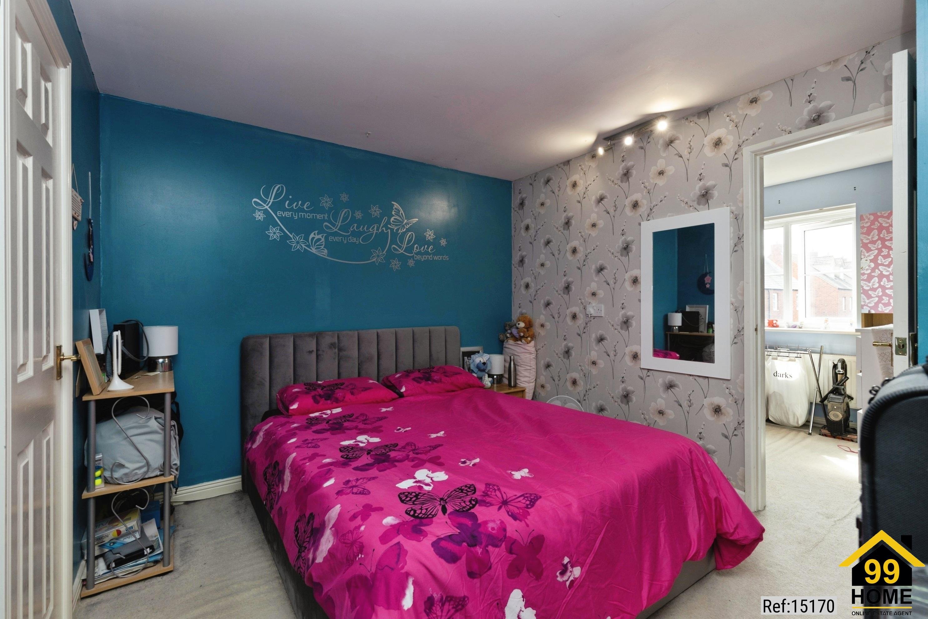 Property Ref-15170