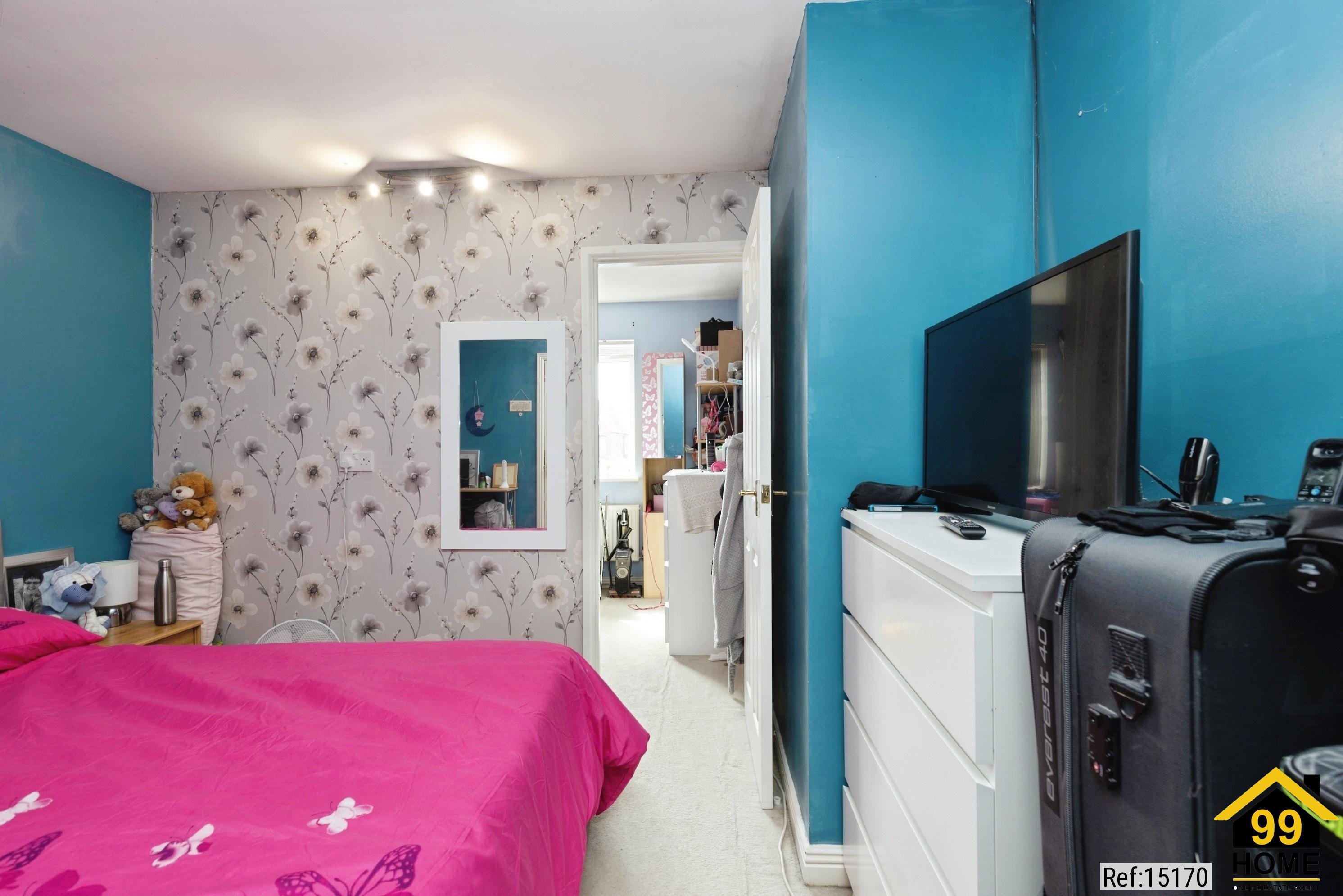 Property Ref-15170