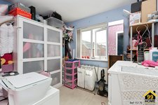 Property Ref-15170