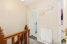 Property Ref-15170