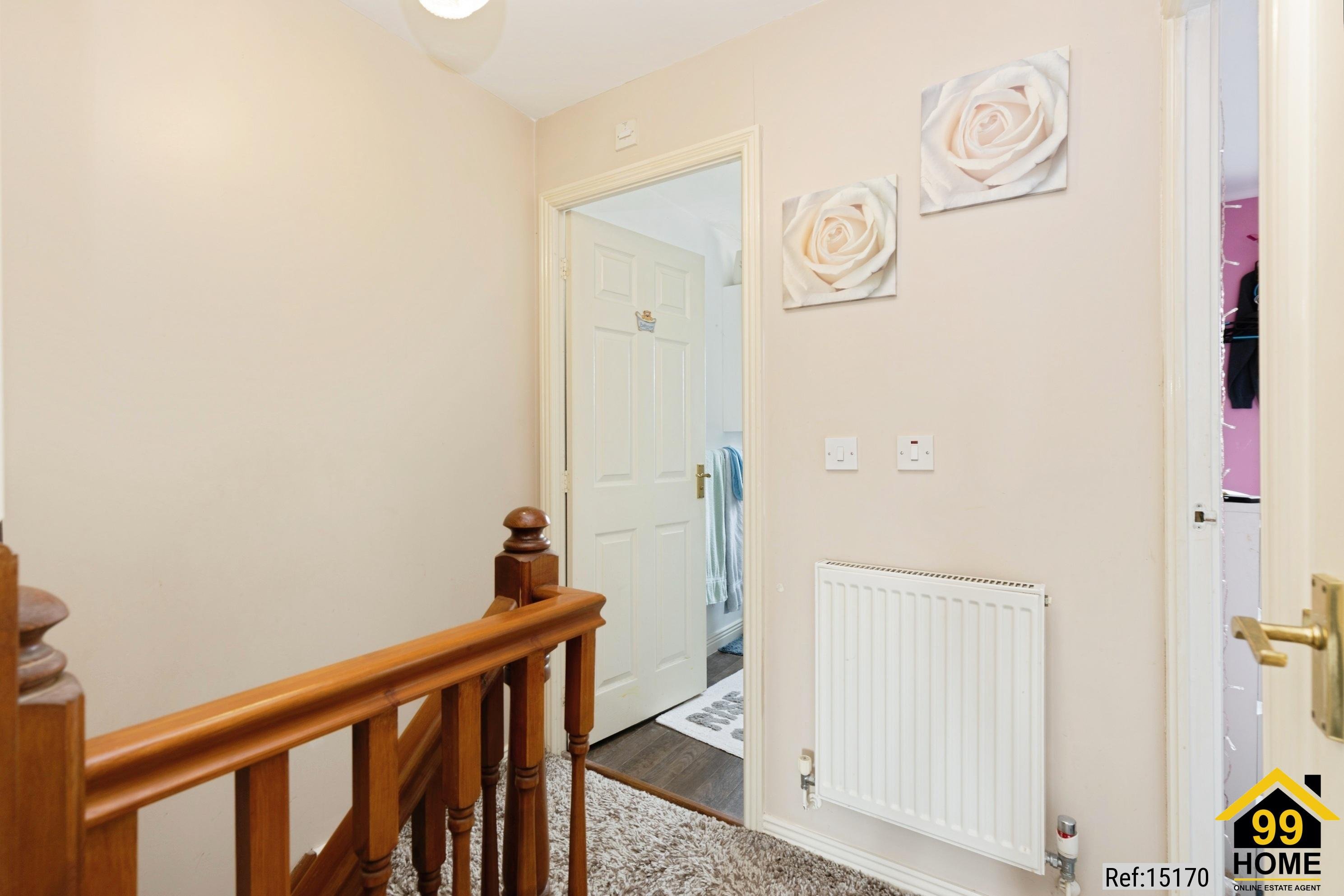 Property Ref-15170
