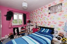 Property Ref-15170