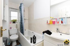 Property Ref-15170