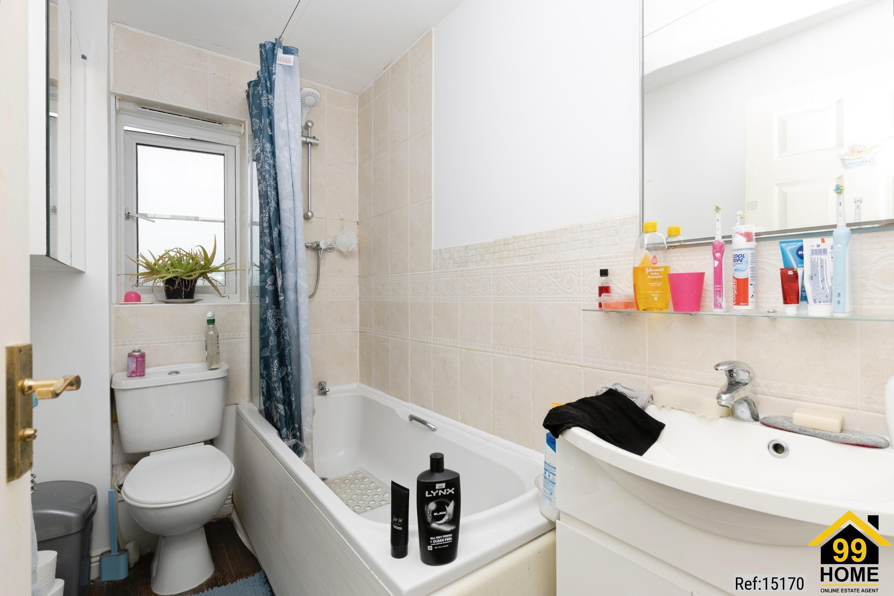 Property Ref-15170
