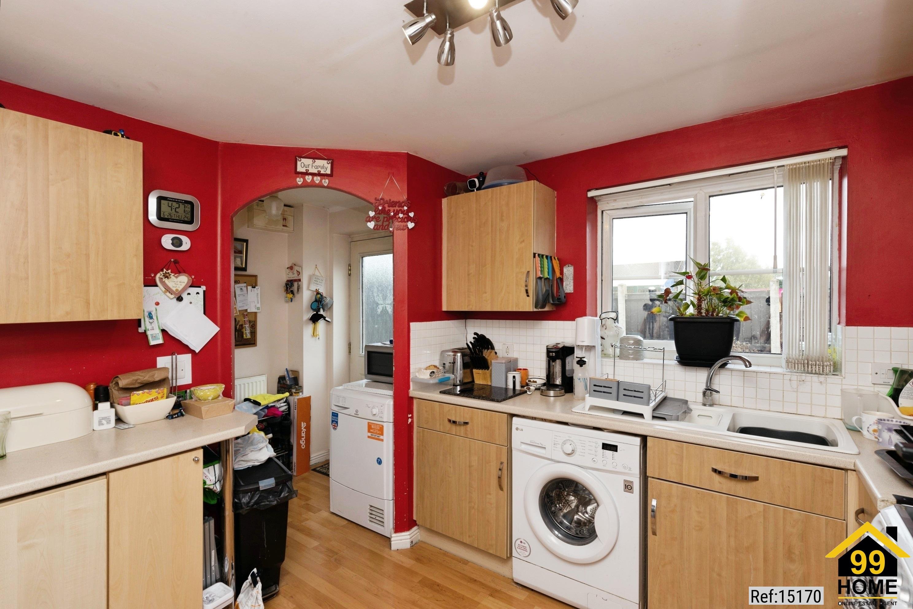 Property Ref-15170