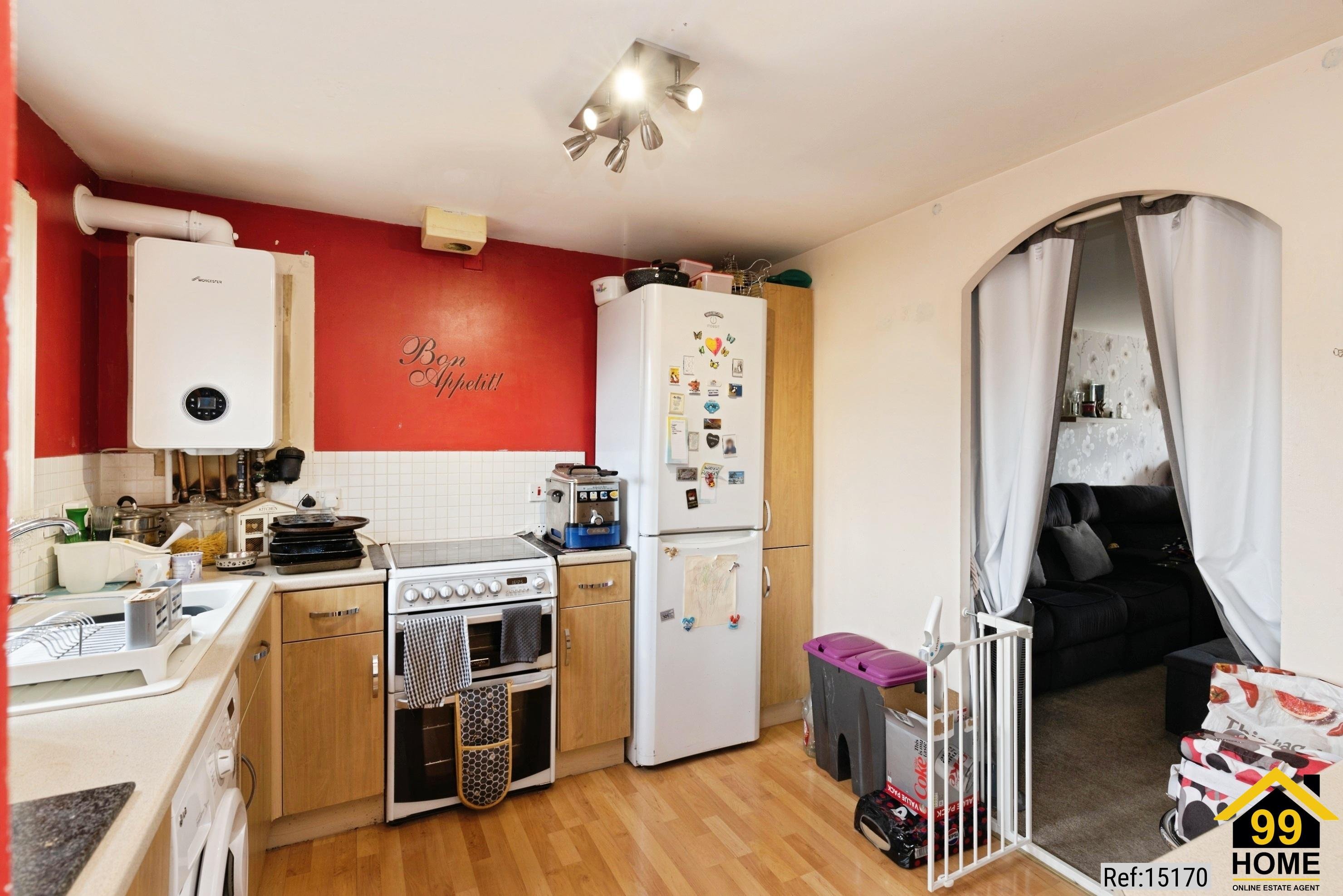 Property Ref-15170