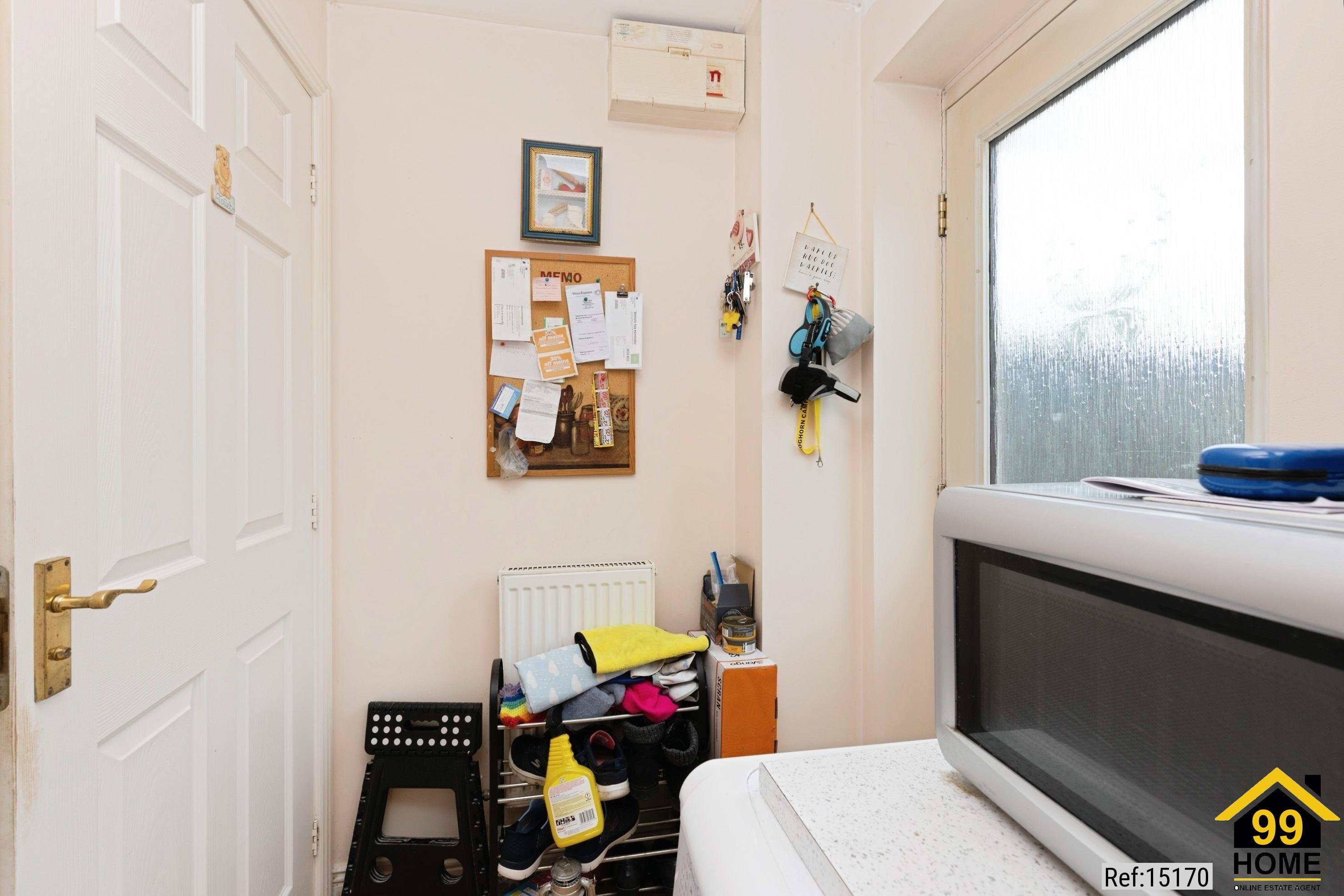 Property Ref-15170