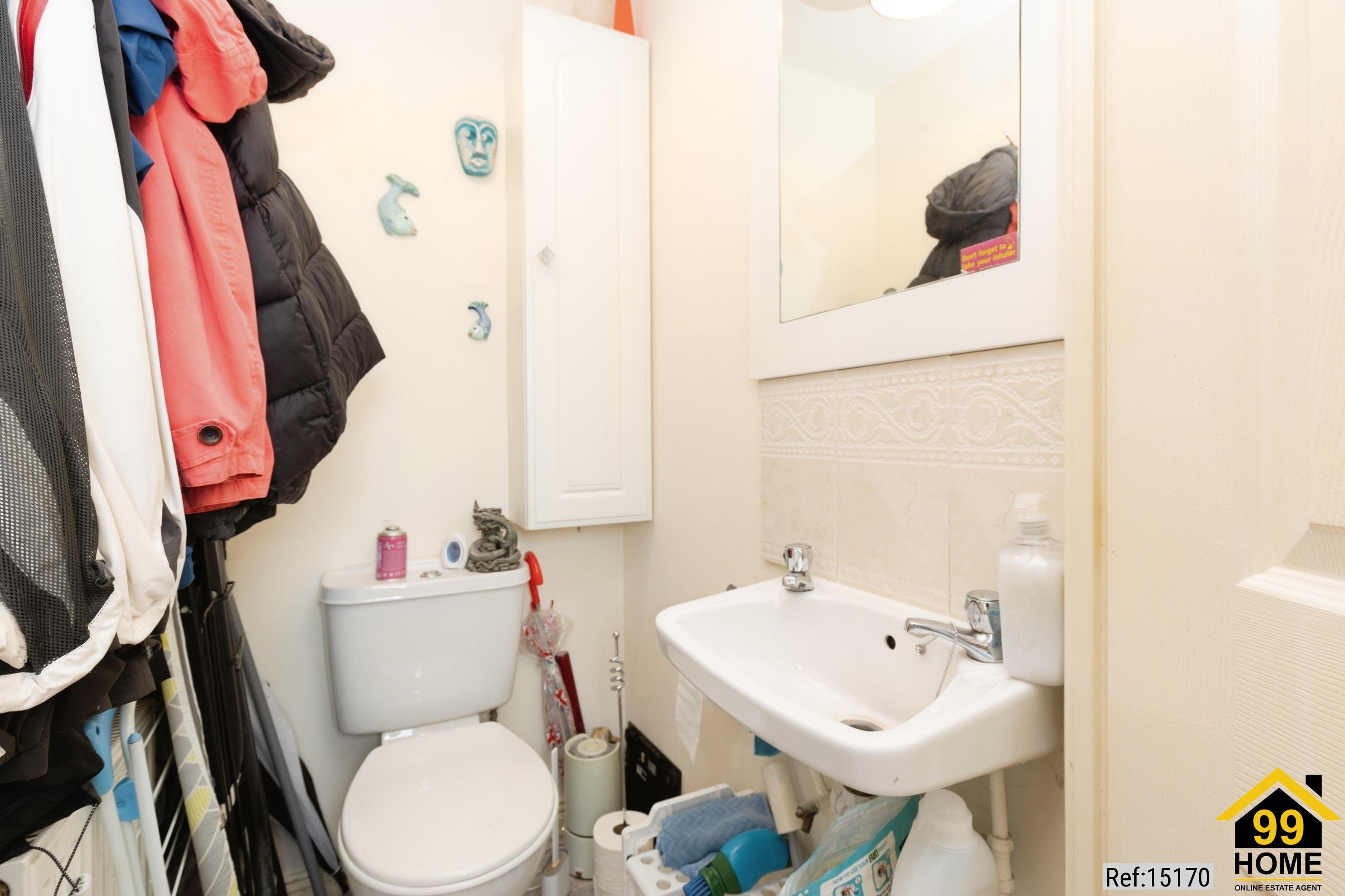 Property Ref-15170