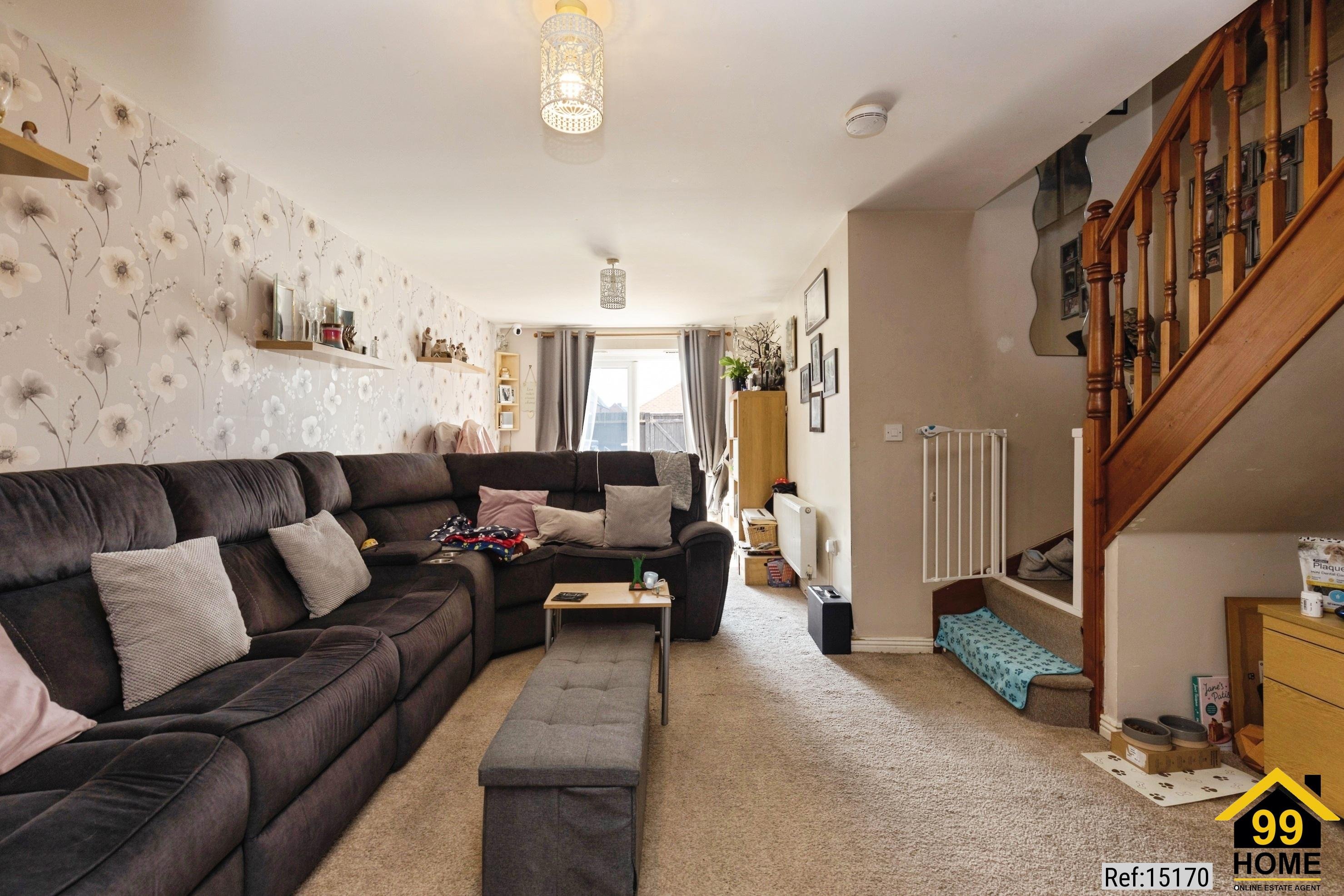 Property Ref-15170