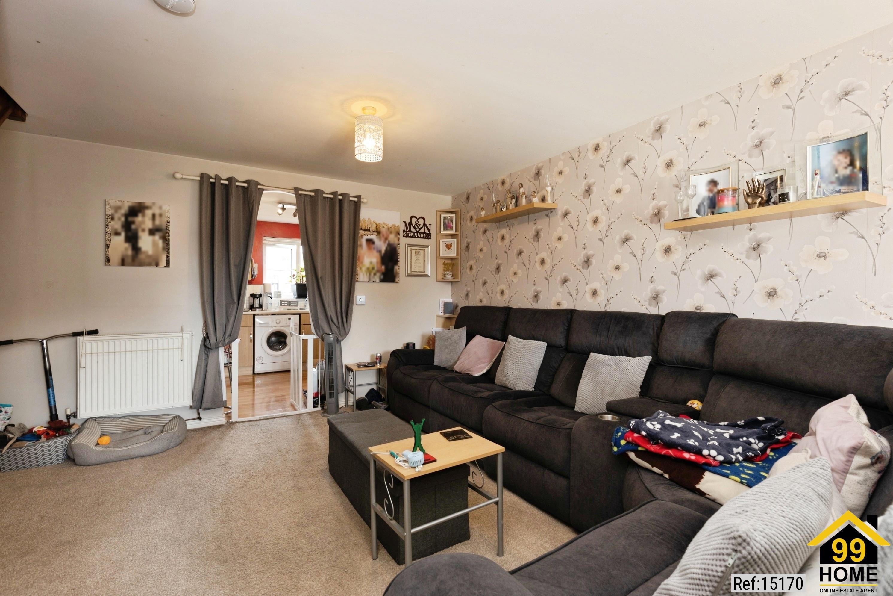Property Ref-15170