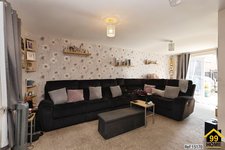 Property Ref-15170