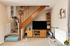 Property Ref-15170