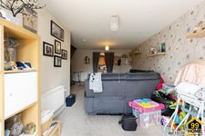 Property Ref-15170