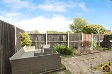 Property Ref-15170