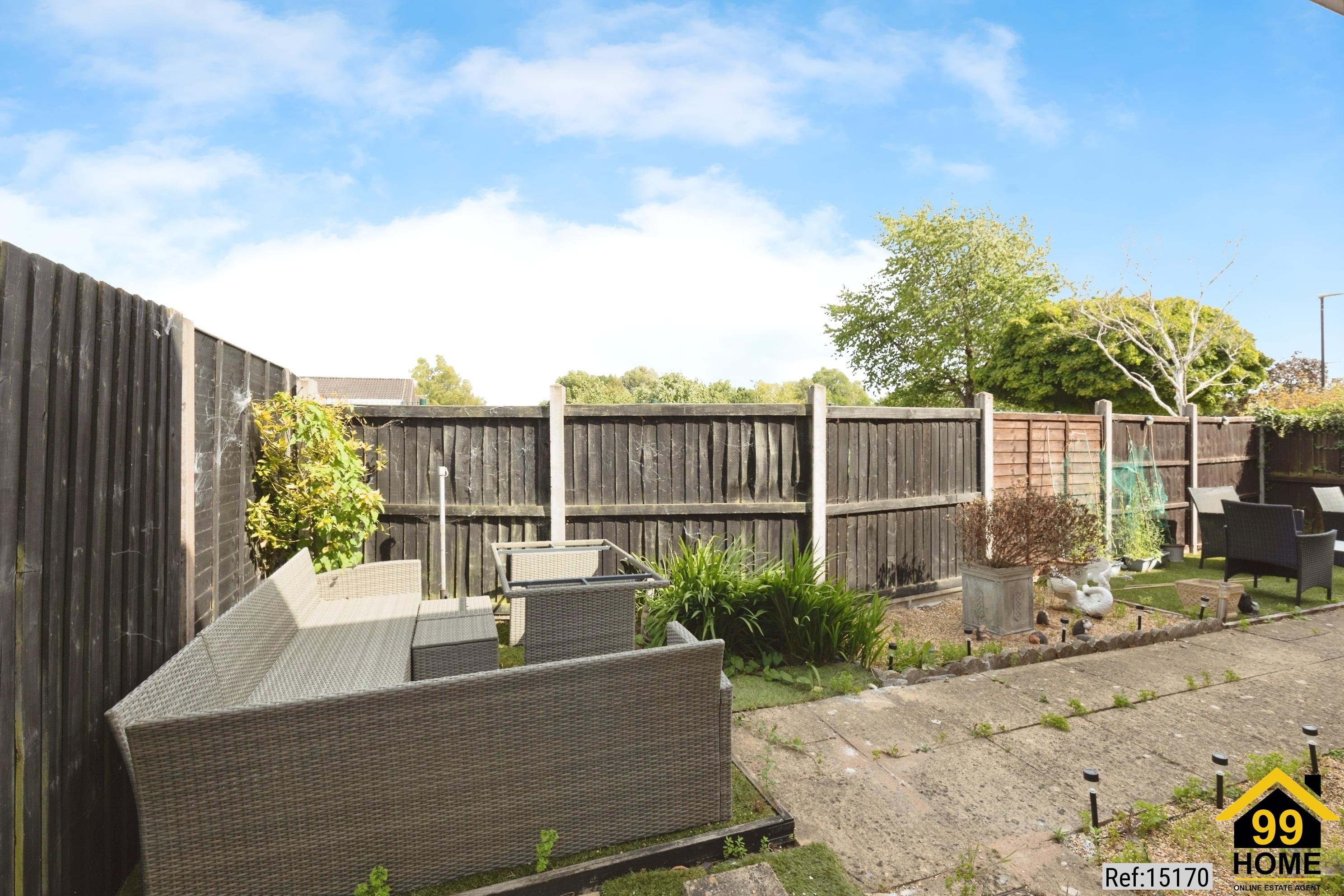Property Ref-15170