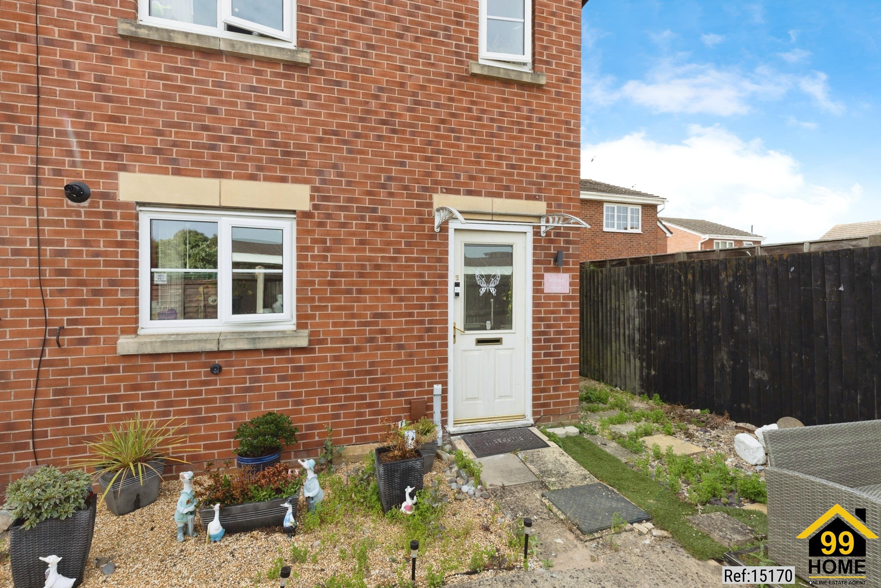 Property Ref-15170