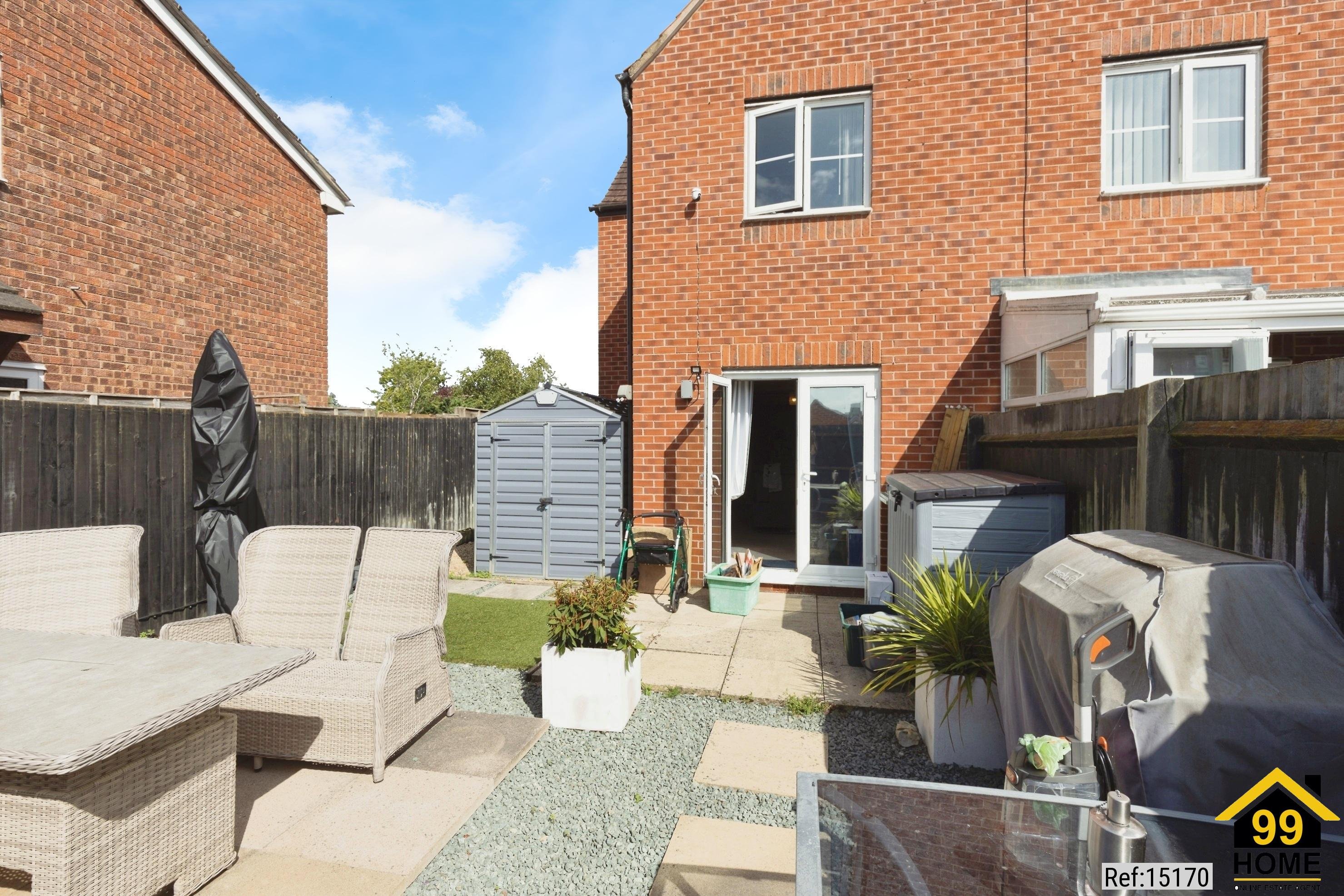 Property Ref-15170