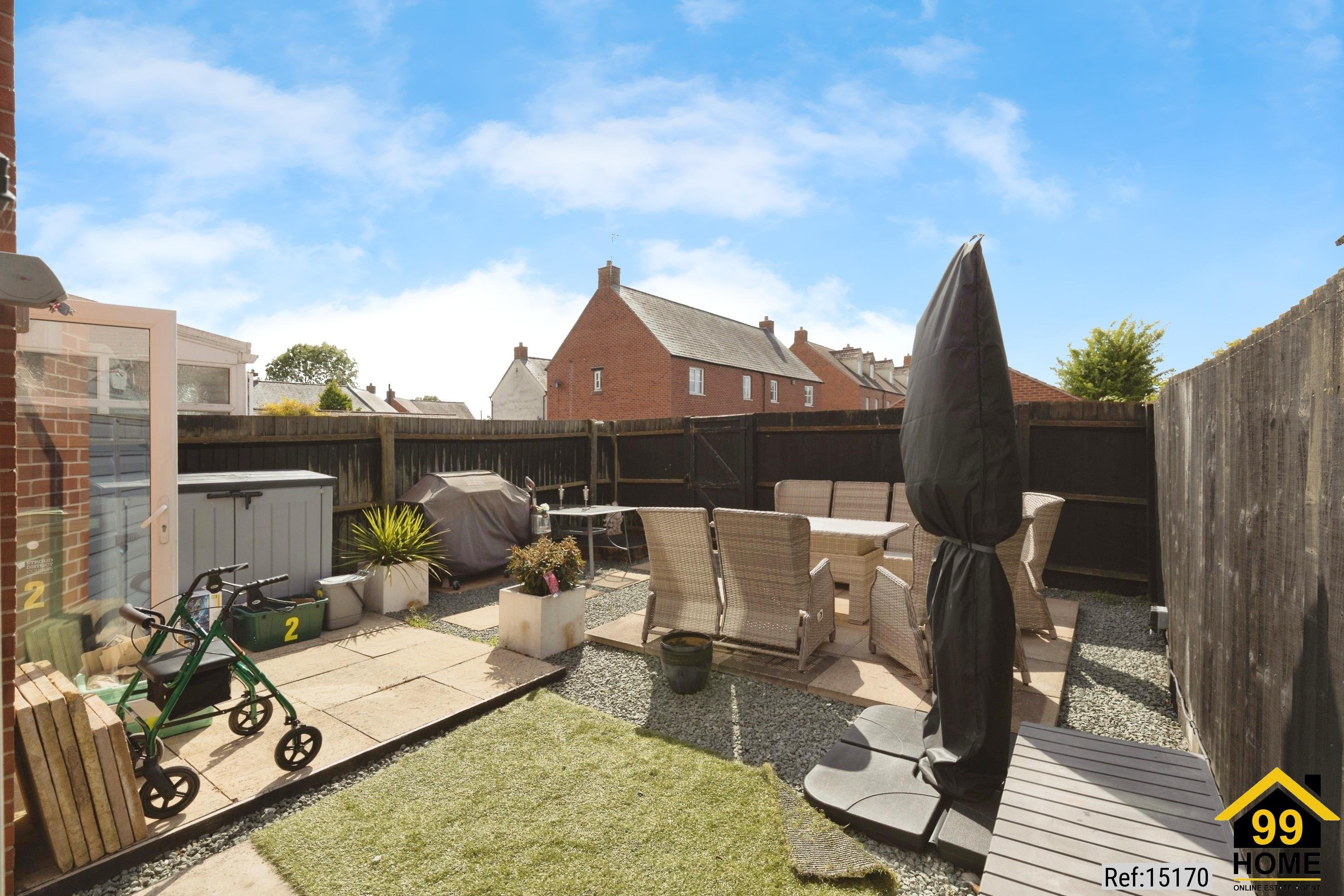 Property Ref-15170