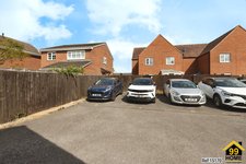 Property Ref-15170