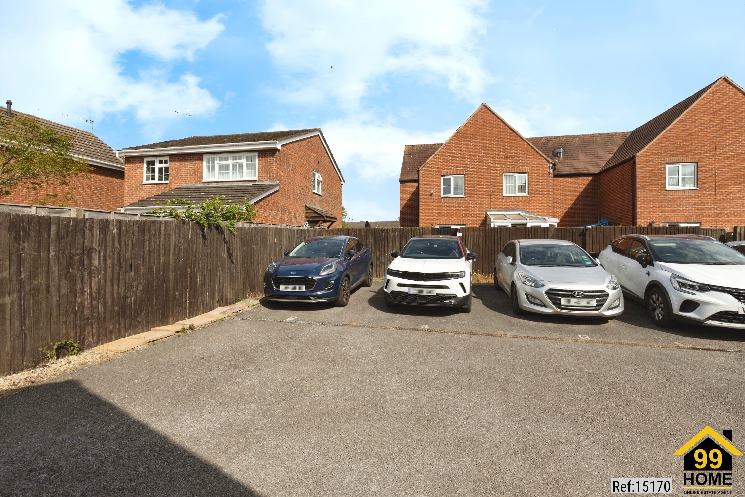 Property Ref-15170