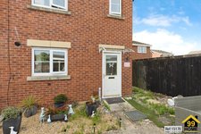 Property Ref-15170